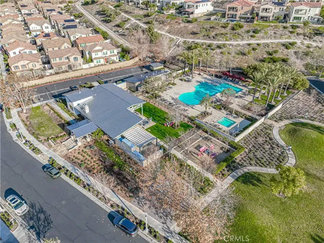 20726 Celadon Court, Saugus, California 91350