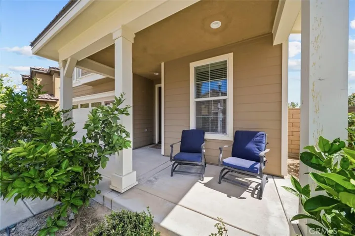 20726 Celadon Court, Saugus, California 91350