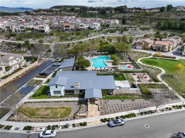 20726 Celadon Court, Saugus, California 91350