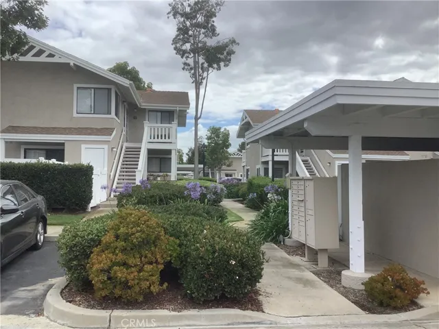 269 Tarocco, Irvine, California 92618