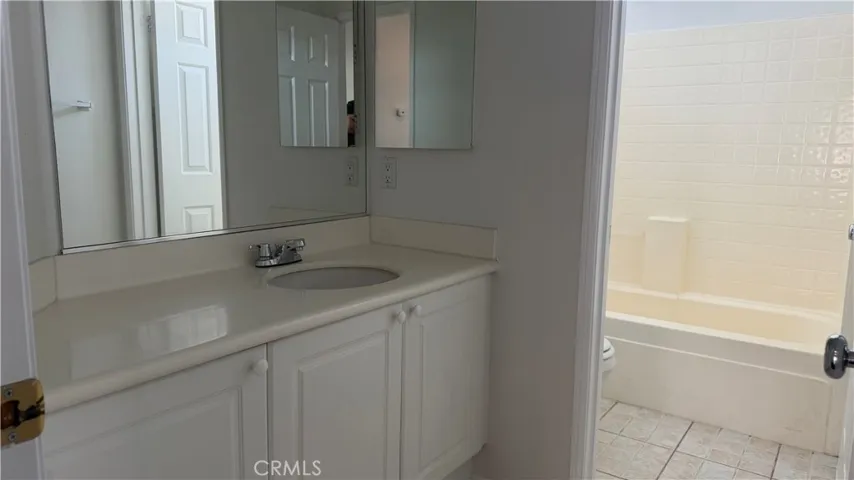 Bath 1