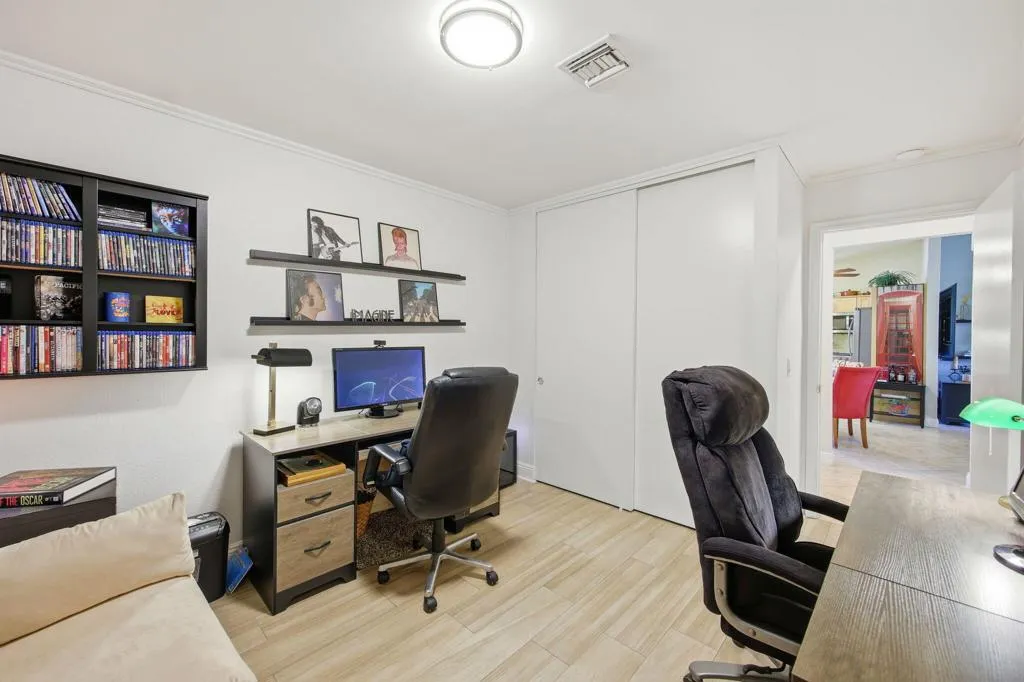 51-web-or-mls-50