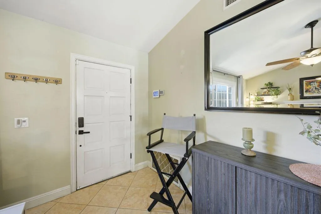 26-web-or-mls-25