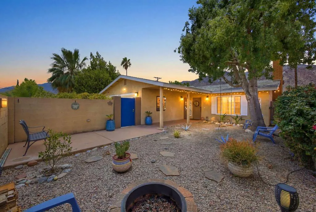 1-web-or-mls-15 twilight