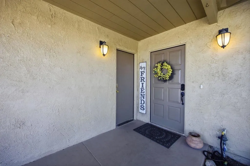 22-web-or-mls-21