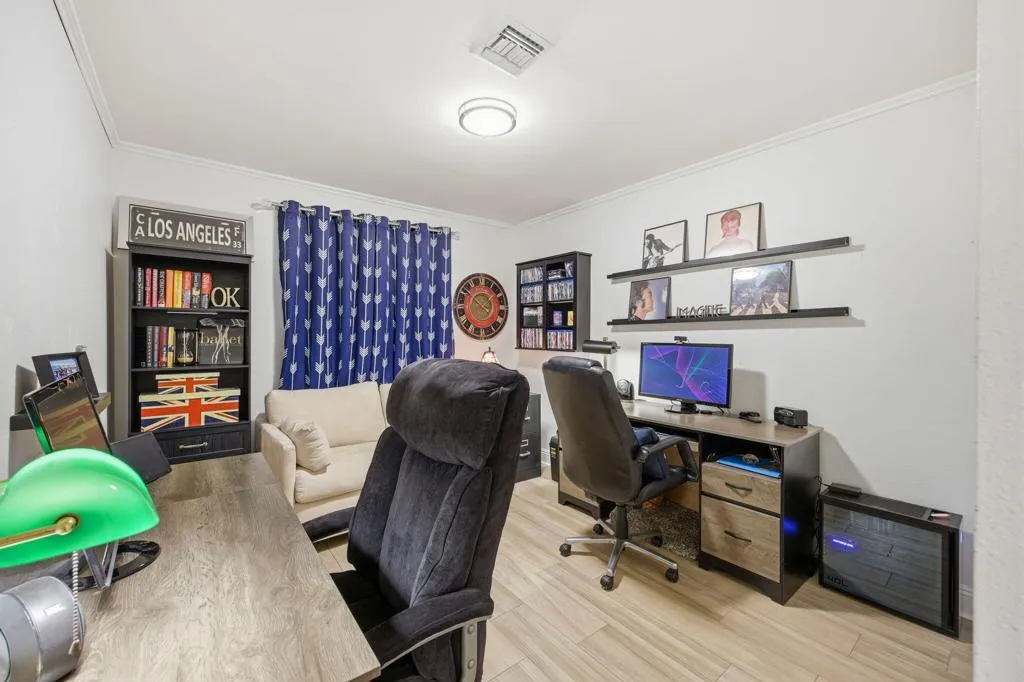 50-web-or-mls-49