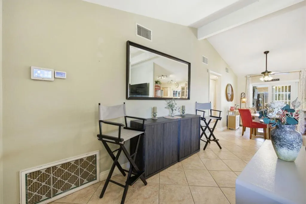 27-web-or-mls-26