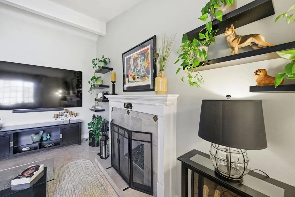 32-web-or-mls-31