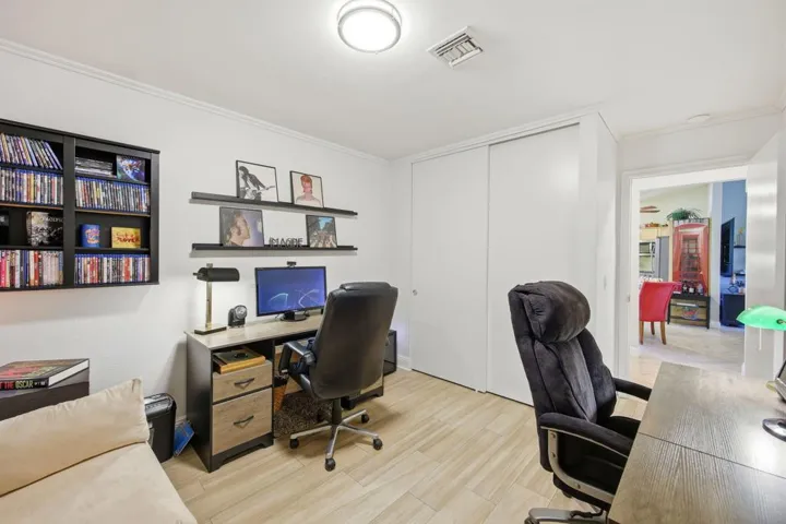 51-web-or-mls-50