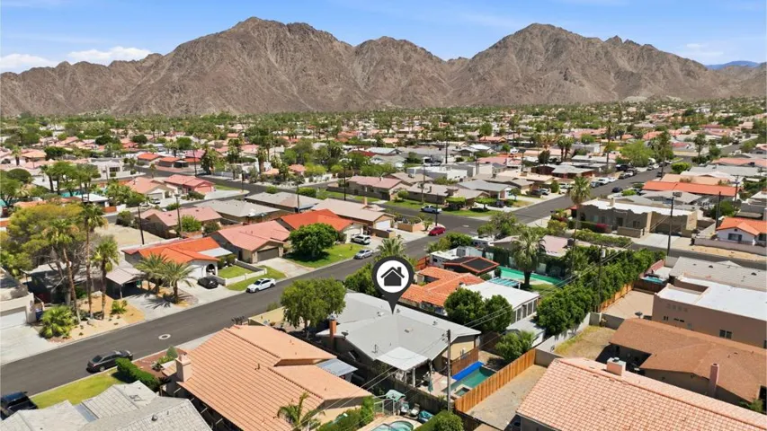 68-web-or-mls-67