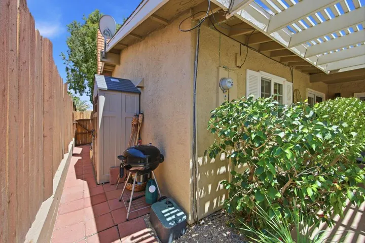 57-web-or-mls-56