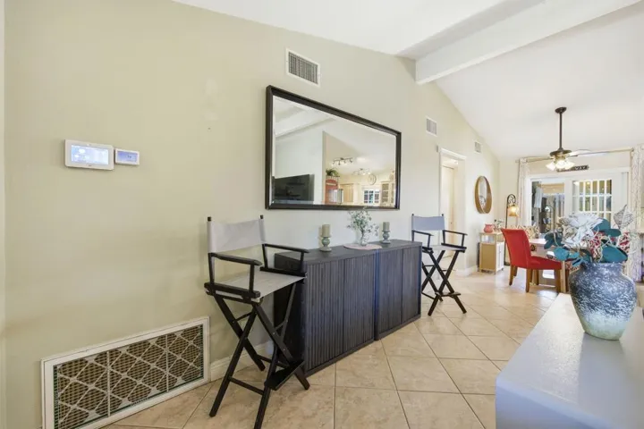 27-web-or-mls-26