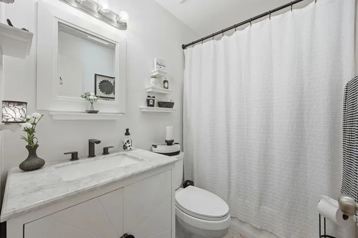 53-web-or-mls-52