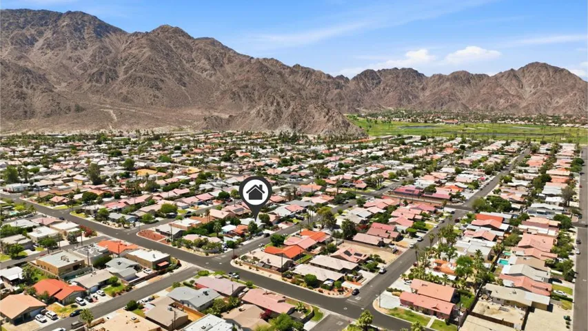 69-web-or-mls-68