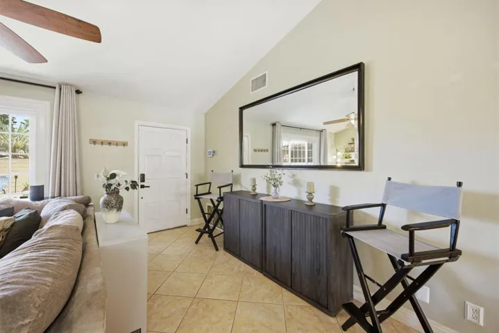 28-web-or-mls-27