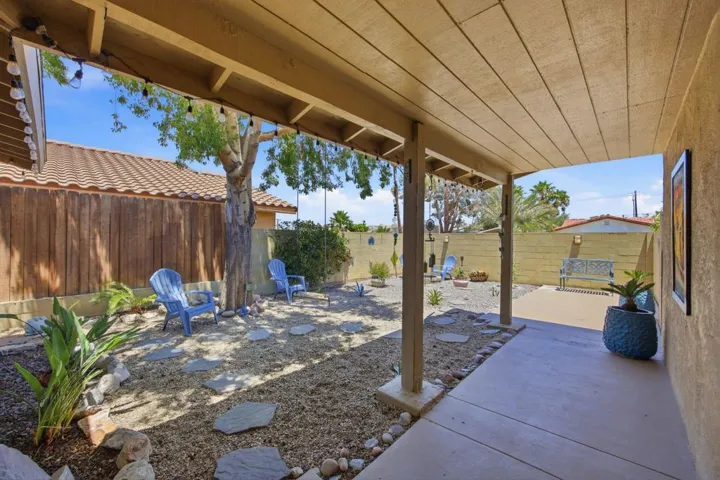 21-web-or-mls-20