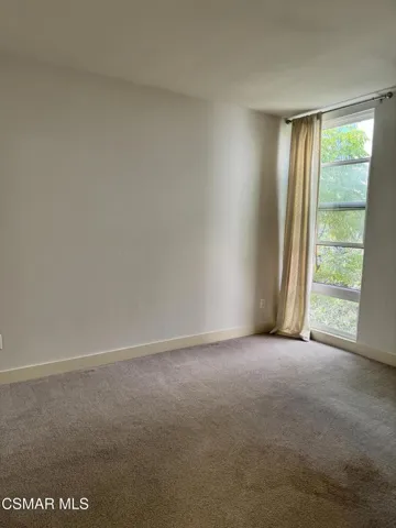 Upstairs Bedroom