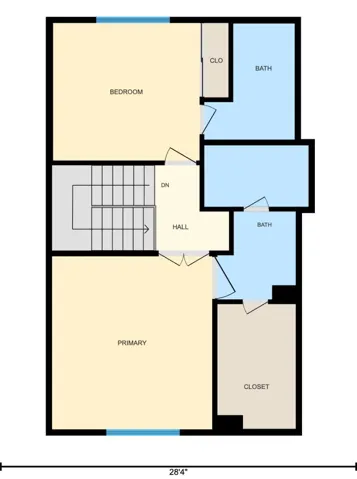3151 Loma Verde Drive 45, San Jose, California 95117