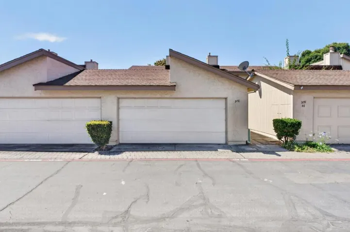 3151 Loma Verde Drive 45, San Jose, California 95117