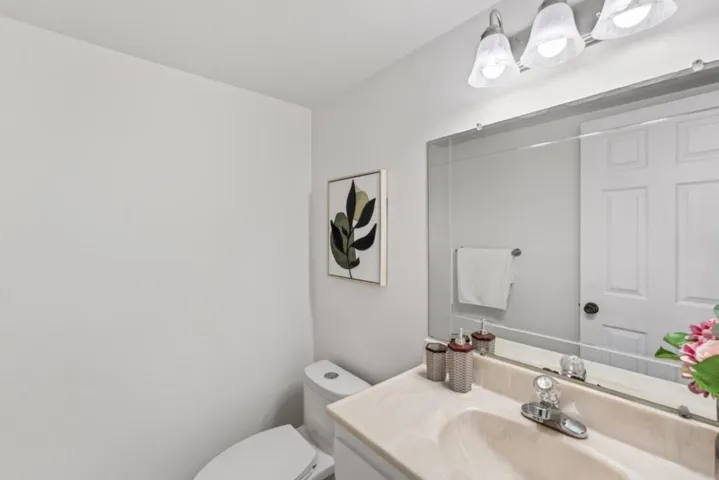3151 Loma Verde Drive 45, San Jose, California 95117