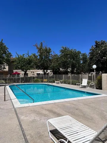 3151 Loma Verde Drive 45, San Jose, California 95117