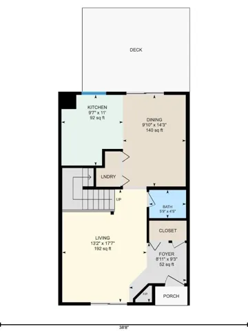3151 Loma Verde Drive 45, San Jose, California 95117