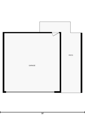 3151 Loma Verde Drive 45, San Jose, California 95117