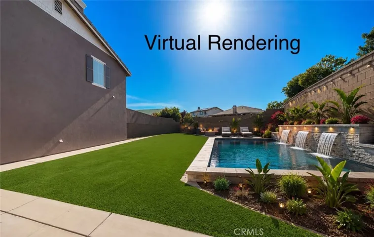 virtual rendering imagination approval needed