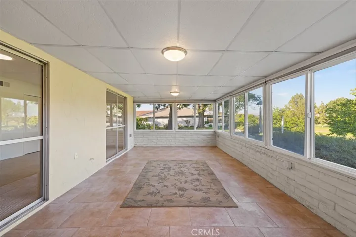 26814 Oak Garden Court, Newhall, California 91321