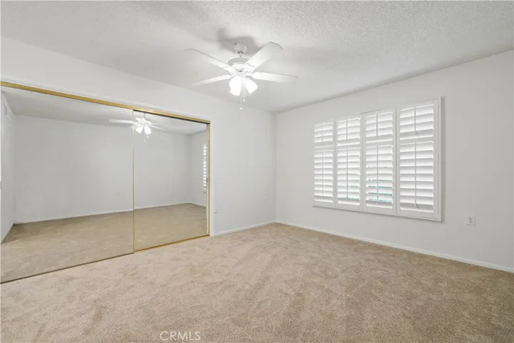 26814 Oak Garden Court, Newhall, California 91321