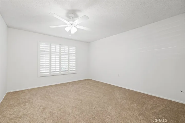 26814 Oak Garden Court, Newhall, California 91321
