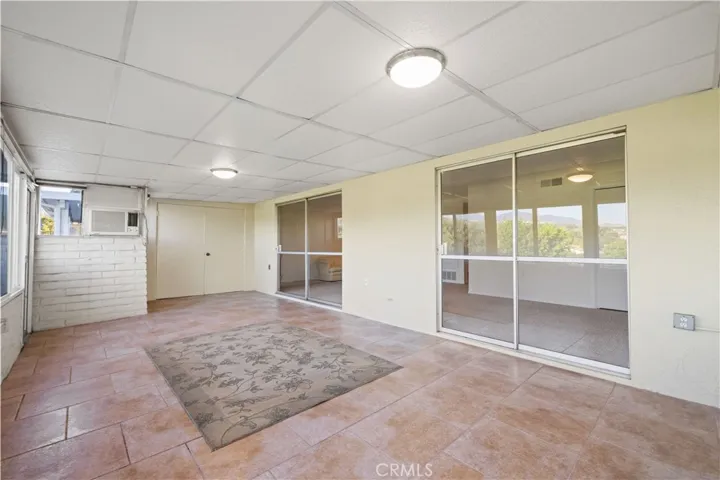 26814 Oak Garden Court, Newhall, California 91321