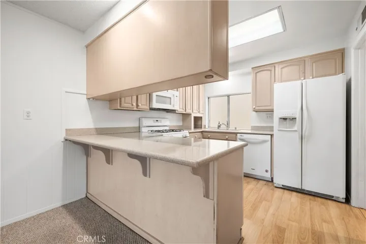 26814 Oak Garden Court, Newhall, California 91321