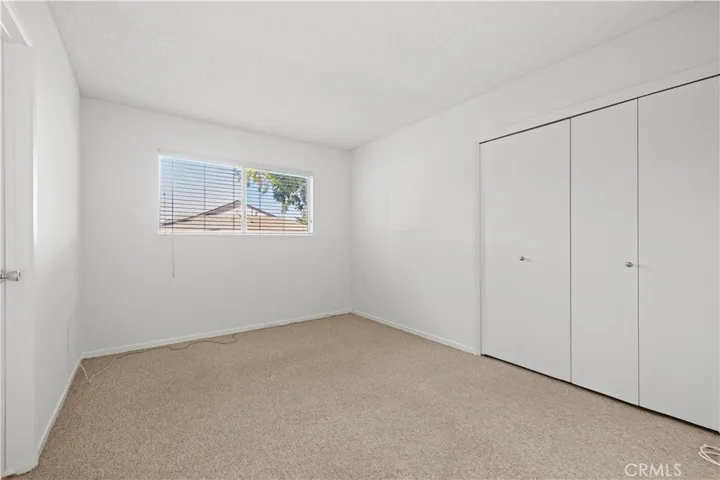 26814 Oak Garden Court, Newhall, California 91321