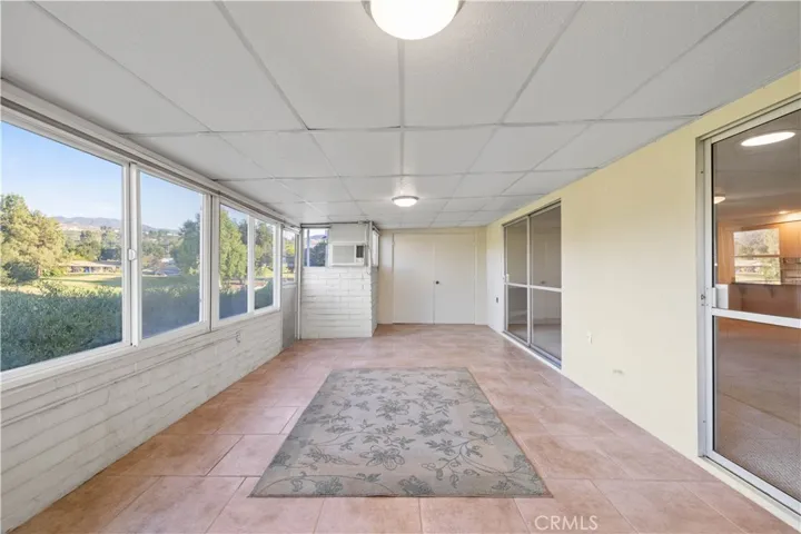 26814 Oak Garden Court, Newhall, California 91321