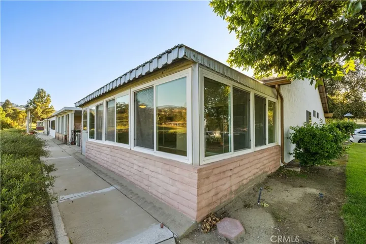 26814 Oak Garden Court, Newhall, California 91321