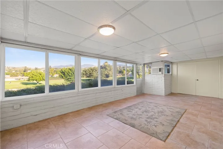 26814 Oak Garden Court, Newhall, California 91321