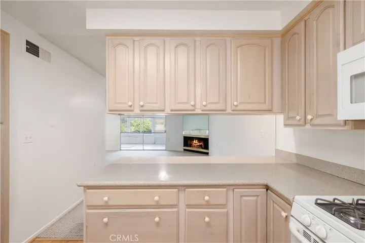 26814 Oak Garden Court, Newhall, California 91321