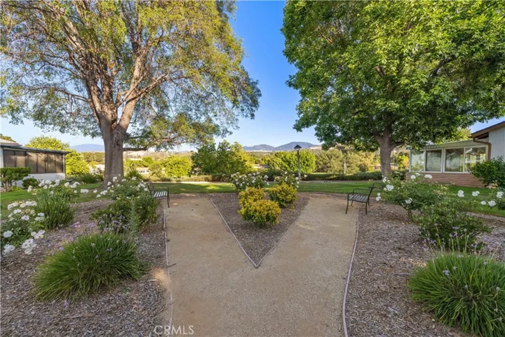 26814 Oak Garden Court, Newhall, California 91321