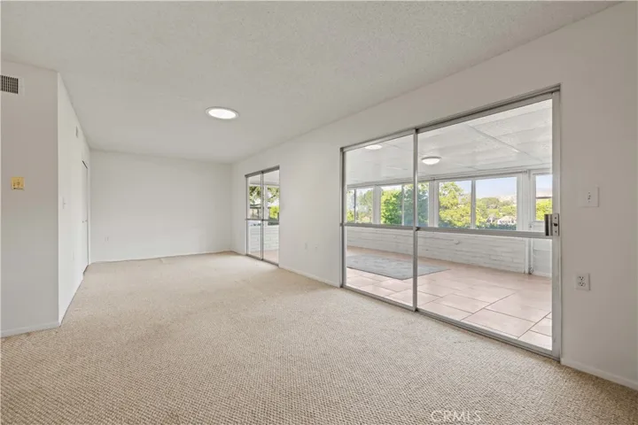 26814 Oak Garden Court, Newhall, California 91321