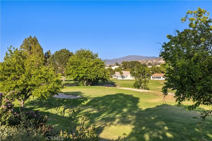 26814 Oak Garden Court, Newhall, California 91321