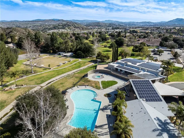 26814 Oak Garden Court, Newhall, California 91321