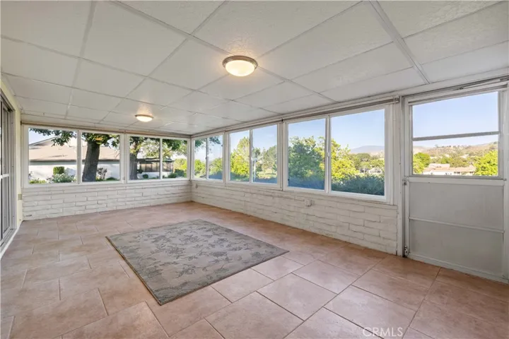 26814 Oak Garden Court, Newhall, California 91321