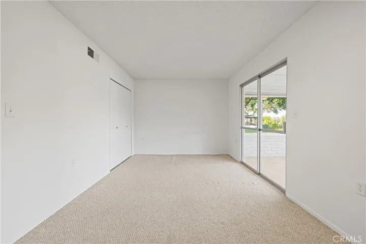 26814 Oak Garden Court, Newhall, California 91321