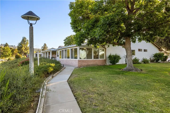 26814 Oak Garden Court, Newhall, California 91321