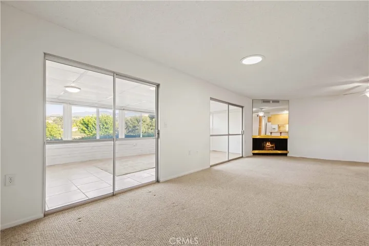 26814 Oak Garden Court, Newhall, California 91321