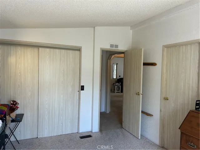 664 Mariposa, Hemet, California 92543