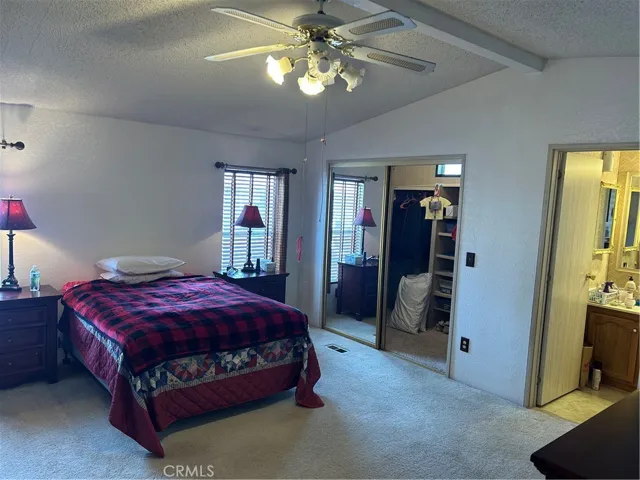 664 Mariposa, Hemet, California 92543