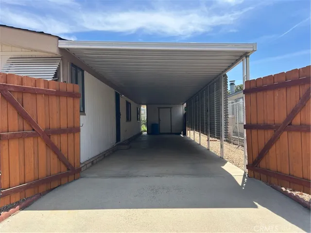 664 Mariposa, Hemet, California 92543