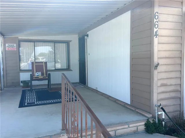 664 Mariposa, Hemet, California 92543